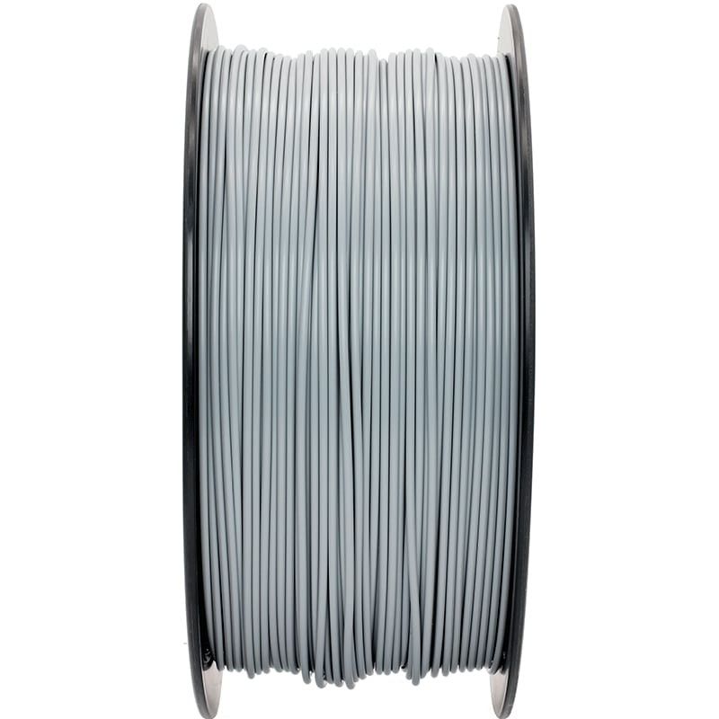 PolyMax Tough PLA Gris - 2.85mm - 3 kg - filament PolyMax Tough PLA Gris - 2.85mm - 3 kg - filament