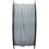 PolyMax Tough PLA Gris - 2.85mm - 3 kg - filament PolyMax Tough PLA Gris - 2.85mm - 3 kg - filament