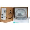 PolyMax Tough PLA Gris - 2.85mm - 3 kg - packaging PolyMax Tough PLA Gris - 2.85mm - 3 kg - packaging