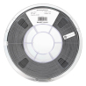 PPA CF Raise3D Industriel - 1.75mm - 1kg PPA CF Raise3D Industriel - 1.75mm - 1kg