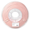 Support PA12 CF Raise3D Industriel - 1.75mm - 1Kg Support PA12 CF Raise3D Industriel - 1.75mm - 1Kg