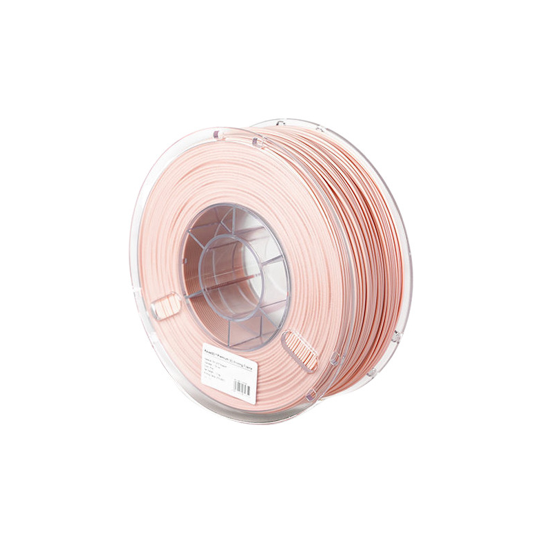 Support PA12 CF Raise3D Industriel - 1.75mm - 1Kg Support PA12 CF Raise3D Industriel - 1.75mm - 1Kg