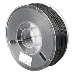 PA12 CF Noir Raise3D Industriel - 1.75mm - 1Kg