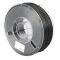 PA12 CF+ Nero Raise3D Industriel - 1.75mm - 1Kg