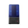 Creality Halot One Plus - Imprimante 3D 4K LCD Creality Halot One Plus - Imprimante 3D 4K LCD