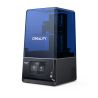 Creality Halot One Plus - Imprimante 3D 4K LCD Creality Halot One Plus - Imprimante 3D 4K LCD