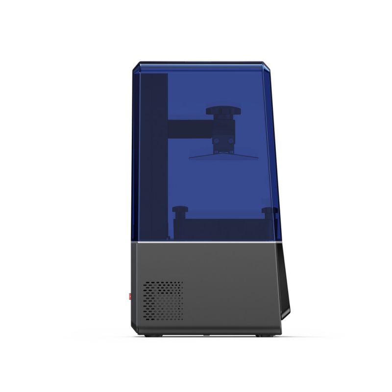 Creality Halot One Plus - Imprimante 3D 4K LCD Creality Halot One Plus - Imprimante 3D 4K LCD