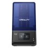 Creality Halot One Plus - Imprimante 3D 4K LCD Creality Halot One Plus - Imprimante 3D 4K LCD