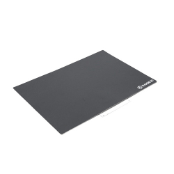 Plateau flexible + surface d'adhésion pour Raise3D E2