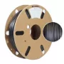 PETG-CF Carbone Forshape Industrial - 1.75mm - 500g PETG-CF Carbone Forshape Industrial - 1.75mm - 500g