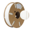 PLA Tough Bianco Forshape - 1.75mm - 750g