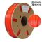 PLA Tough Forshape rosso - 2.85mm - 750g