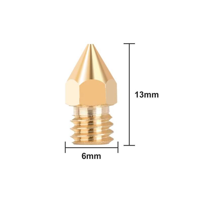 Lot de 24 Buses Laiton MK8 Forshape (2 x 0.2mm, 2 x 0.3mm, 12 x 0.4mm, 2 x 0.5mm, 2 x 0.6mm, 2 x 0.8mm, 2 x 1.0mm) Lot de 24 Buses Laiton MK8 Forshape (2 x 0.2mm, 2 x 0.3mm, 12 x 0.4mm, 2 x 0.5mm, 2 x 0.6mm, 2 x 0.8mm, 2 x 1.0mm)