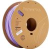 PolyTerra_PLA_Violet lavande_2.85mm_1 PolyTerra_PLA_Violet lavande_2.85mm_1