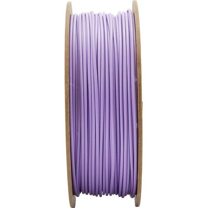 PolyTerra_PLA_Violet lavande_2.85mm_3 PolyTerra_PLA_Violet lavande_2.85mm_3