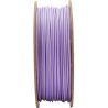 PolyTerra_PLA_Violet lavande_2.85mm_3 PolyTerra_PLA_Violet lavande_2.85mm_3