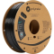 PolyLite ABS Nero - 1.75mm - 1 kg