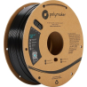 PolyLite ABS Noir - 1.75mm - 1 kg PolyLite ABS Noir - 1.75mm - 1 kg