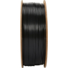 PolyLite ABS Noir - 1.75mm - 1 kg - Enroulement PolyLite ABS Noir - 1.75mm - 1 kg - Enroulement