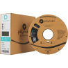 PolyLite ABS Noir - 1.75mm - 1 kg PolyLite ABS Noir - 1.75mm - 1 kg
