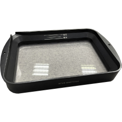 Vasca resina V4 Shining 3D per AccuFab L4D / L4K