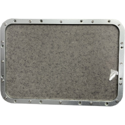 Kit di sostituzione film FEP per vasca resina V4 AccuFab L4K, L4D