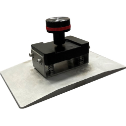 Piattaforma di stampa, Shining 3D AccuFab L4K, L4D