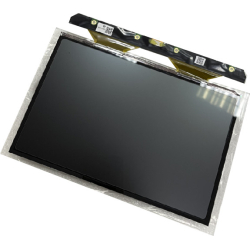 Schermo LCD 4K di ricambio Accufab-L4D/L4K