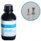 Ultracur3D® ST 80 G (Grigia) BASF - 1000 ml