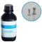 Ultracur3D® ST 80 G (Grigia) BASF - 1000 ml