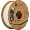 PolyLite PLA Naturel - 1.75mm - 1 kg PolyLite PLA Naturel - 1.75mm - 1 kg
