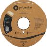 PolyLite_PLA_Naturel_175_Front PolyLite_PLA_Naturel_175_Front