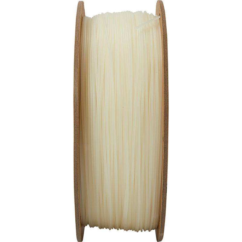 PolyLite_PLA_Naturel_175_Packaging_Bobine.jpg PolyLite_PLA_Naturel_175_Packaging_Bobine.jpg
