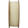PolyLite_PLA_Naturel_175_Packaging_Bobine.jpg PolyLite_PLA_Naturel_175_Packaging_Bobine.jpg