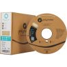 PolyLite PLA Naturel - 1.75mm - 1 kg emballage carton PolyLite PLA Naturel - 1.75mm - 1 kg emballage carton