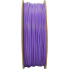 PLA Premium Violet - 1.75mm - 1 kg PLA Premium Violet - 1.75mm - 1 kg