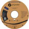 Filament ABS Bleu - 2.85mm - 1 kg Filament ABS Bleu - 2.85mm - 1 kg
