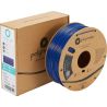 Polymaker ABS Bleu - 2.85mm - 1 kg Polymaker ABS Bleu - 2.85mm - 1 kg