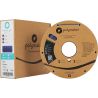 Filament ABS Bleu - 2.85mm - 1 kg Filament ABS Bleu - 2.85mm - 1 kg