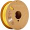 PolyTerra PLA Savannah Yellow - 1.75mm - 1 kg