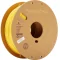 PolyTerra PLA Savannah Yellow - 1.75mm - 1 kg
