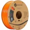 PolyLite ABS Arancione - 2.85mm - 1 kg