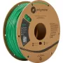 PolyLite PLA Vert - 2.85mm - 1 kg PolyLite PLA Vert - 2.85mm - 1 kg