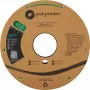 Polymaker PolyLite PLA Vert - 2.85mm - 1 kg Polymaker PolyLite PLA Vert - 2.85mm - 1 kg