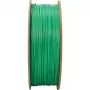 Filament PLA Vert - 2.85mm - 1 kg Filament PLA Vert - 2.85mm - 1 kg