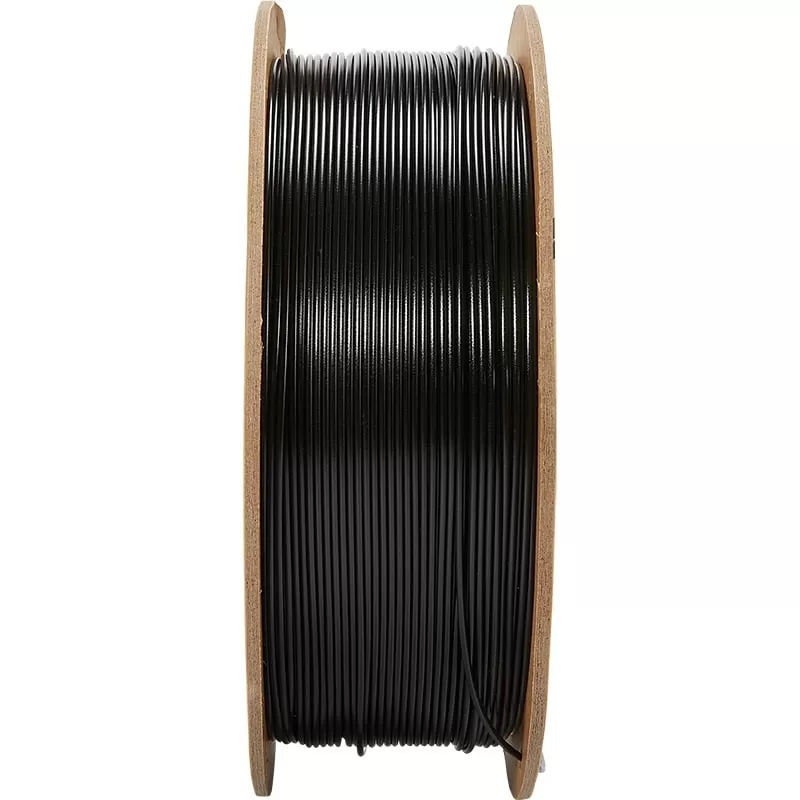 Filament PETG Noir - 2.85mm - 1 kg