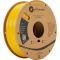PolyLite PETG Giallo - 2.85mm - 1 kg
