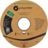 PolyLite PETG Vert - 1.75mm - 1 kg PolyLite PETG Vert - 1.75mm - 1 kg