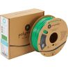 Emballage PolyLite PETG Vert - 1.75mm - 1 kg Emballage PolyLite PETG Vert - 1.75mm - 1 kg