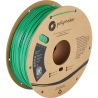 Filament PETG Vert - 1.75mm - 1 kg Filament PETG Vert - 1.75mm - 1 kg